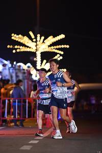 BIB: 
                            <button type="button" onclick="openModal(23540570)" class="btn btn-primary btn-sm float-right btn-popup" data-toggle="modal" data-target=".modal-high-quality">
                        <i class="fas fa-shopping-cart"></i> Add to Cart
                    </button>
                                            <button type="button" onclick="isThisMe(23540570, true)" class="btn btn-success btn-sm float-right btn-popup btn-isme hidden" data-toggle="tooltip" data-placement="bottom" title="นี่คือรูปของคุณใช่ไหม คลิกที่นี่เพื่อเอาเข้าอัลบั้ม">
                        <i class="fas fa-plus"></i> Add to album
                    </button>
                    <button type="button" onclick="isThisMe(23540570, false)" class="btn btn-warning btn-sm float-right btn-popup btn-isnotme hidden">
                        <i class="fas fa-ban"></i> Remove from album
                    </button>